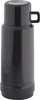 ROTPUNKT 604-17000 Isoflasche 60 1,0L, slate grey (1 Stück) Produktbild-Vorschau 8