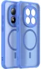 Techsuit etui HaloFrost II Xiaomi Redmi Note 15 Pro 5G - Podgląd zdjęcia produktu 8