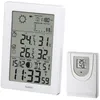 Hama EWS3200 Station météo Voir les images du produit 1