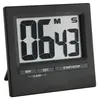 TFA 38.2013.01 Elektronischer Timer Produktbild-Vorschau 1