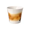 Goebel Wiedehopf (Coffee-/Tea Mug, Fine Bone China) Anteprima dell’immagine prodotto 4