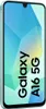 Samsung Galaxy A16 5G Produktbild-Vorschau 3