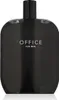 Fragrance One Office for Men Eau de Parfum (EDP) 100 ml | Voir les images du produit 6