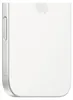 Apple iPhone 16 Plus 512 GB biely Náhľad obrázku produktu 11