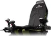 Next Level Racing HF8 PRO HAPTIC GAMING PAD NEXT (NLR-G006) Produktbild-Vorschau 5
