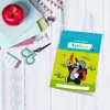 TRÖTSCH Mutti- & Vatiheft- Der kleine Maulwurf Produktbild-Vorschau 3
