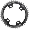 SRAM Kettenblatt Sram X-Sync 36 Z. 107 Mm Lk Schwarz Produktbild-Vorschau 4