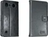 caseroxx Handy Hülle Tasche kompatibel mit Doro Aurora A10 Produktbild-Vorschau 4