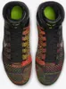 Buty Nike HJ9446001 Podgląd zdjęcia produktu 9