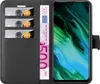 Cadorabo DE-144496, Honor, Honor 20e, Černá Náhled obrázku produktu 7