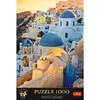 Trefl TREFL Premium Plus Puzzle Santorini, 1000 pcs Podgląd zdjęcia produktu 3