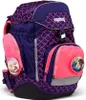 ergobag Zip-Set Pink Produktbild-Vorschau 10