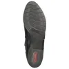 Rieker 78660-00 Damen, Stiefelette, Synthetik, Schwarz, Produktbild-Vorschau 33