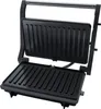 Steba contactgrill FG 10 GRILLINO Productafbeelding-voorbeeld 3