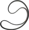 Continental ContiTech HB130-118 Zahnriemen für Produktbild-Vorschau 4