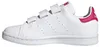 Adidas Stan Smith CF C 35 Podgląd zdjęcia produktu 3