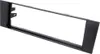 Audioproject A238 - Autoradio Radioblende 1 DIN für Audi A3 Produktbild-Vorschau 2