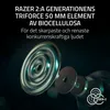 RAZER BlackShark V3 Pro - Black Gaming-Headset, Produktbild-Vorschau 9