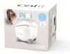 Fontanna Catit PIXI z wkładem ze stali nierdzewnej Podgląd zdjęcia produktu 12