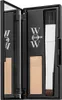 Color Wow Root Cover Up Blonde Produktbild-Vorschau 1