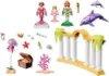 PLAYMOBIL Princess 71861, Mermaid, 4 Jahr(e), Mehrfarbig, Produktbild-Vorschau 5