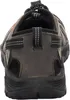 Keen Schuhe Targhee Iii Sandal, 1022428 Produktbild-Vorschau 62