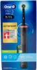 Oral-B PRO 3 3000 Cross Action Black Edition  JAS 22 Produktbild-Vorschau 36