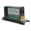 KYOCERA 37027009, 7000 Seiten, Schwarz, 1 Stück(e) Produktbild-Vorschau 4