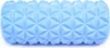 Aga Massagerolle Roller 33 cm DS613 Blau Produktbild-Vorschau 3