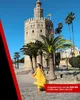 Canon EOS R10 + RF-S 18-45mm 4.5-6.3 IS STM Náhľad obrázku produktu 32