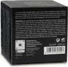 Sensilis Upgrade denný krém 50ml Náhľad obrázku produktu 2