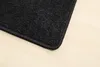 Tapis Eton noir 78, 80 x 80 cm Voir les images du produit 5