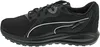 Puma Twitch Runner PTX 3775060001 (10/puma black-puma Produktbild-Vorschau 1