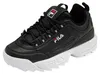Fila Schoenen Disruptor Low, 101030225Y Productafbeelding-voorbeeld 13