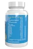 Tonosin Pro Max - 300 Kapseln (5x 60 Kapseln), 5er Pack Produktbild-Vorschau 2