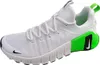 Nike Free Metcon 6 Sportschuh Weiß in Gr. 40.5 Produktbild-Vorschau 3