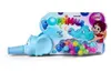 Simba Poppimals Elefant Blaster Produktbild-Vorschau 4