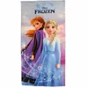Disney Strandlaken Strandtuch - 70 x 140 cm - Die Produktbild-Vorschau 2