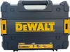 DeWalt DCD991P2 18V 2x 5,0 Ah Akku-Bohrschrauber Produktbild-Vorschau 11