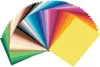 Folia 6125/50 99 Fotokarton - 25 x 35 cm, 50 Bogen, Voir les images du produit 3