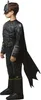Batman - "Deluxe" Kostüm - Jungen BN5136 (S) (Schwarz) Produktbild-Vorschau 4