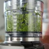 Kenwood Duo Prep CHP80.000SI Modello 2024 Tritatutto e Anteprima dell’immagine prodotto 10
