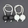 Lixada Leiter Golf Ball für Toss Spiel 6 Satz Harte Golf Produktbild-Vorschau 6