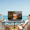 Tragbarer Fernseher Metz 24Mpe7000Z 24 Led Produktbild-Vorschau 17