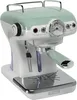 Ariete Vintage Machine à espresso, vert Voir les images du produit 18