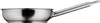 WMF 0795606030, Allzweckpfanne, Edelstahl, Edelstahl, Produktbild-Vorschau 8