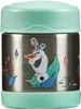 Termoska Funtainer Food Jar Disney Frozen 2 0,3l Náhled obrázku produktu 1