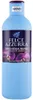 Felce Azzurra Bagnodoccia Körperwäsche,Duschgel Testpaket Produktbild-Vorschau 4