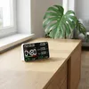 7 in 1 Luftqualitätsmonitor CO2 CO TVOC HCHO PM2.5 Produktbild-Vorschau 6
