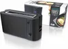 Grille-pain Arendo, 1 fente longue, pour 2 tranches, 1000 Voir les images du produit 3